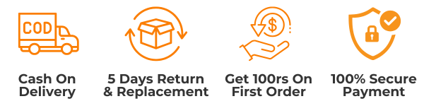 Mobifry Feature Benefits