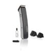 NS-216 Rechargeable Cordless Beard Trimmer