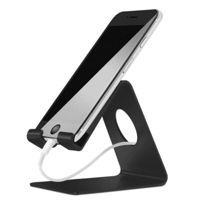 Metal Mobile Phone Stand, Ionix Holder