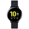 Galaxy Watch Active 2 (Bluetooth + LTE, 44 mm) - Black, Aluminium Dial