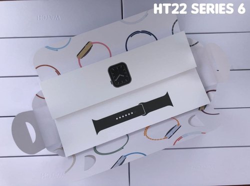HT22 Smartwatch