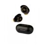 Realme Youth Buds Clone Wireless Bluetooth Earbuds
