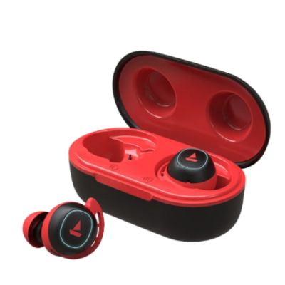 Boat Airdopes 441 Clone In-Ear Truly Wireless Earbuds