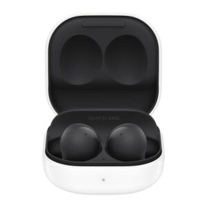 Samsung Galaxy Buds 2 Wireless in Ear Earbuds Active Noise Cancellation