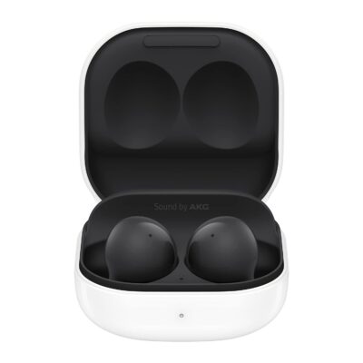 Samsung Galaxy Buds 2 Wireless in Earbuds Clone Active Noise Cancellation