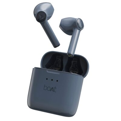 boat air dopes 131 Bluetooth truly wireless Clone earbuds