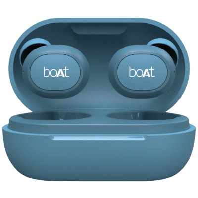 Boat Airdopes 173  In-Ear Truly Wireless Earbuds clone