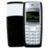 Nokia 1110i Refurbished Mobile