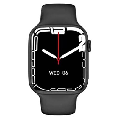 W17 Smart Watch New Series 7