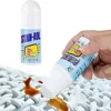 Clothes Stain Remover | Multi-Purpose Roll Bead Fabric