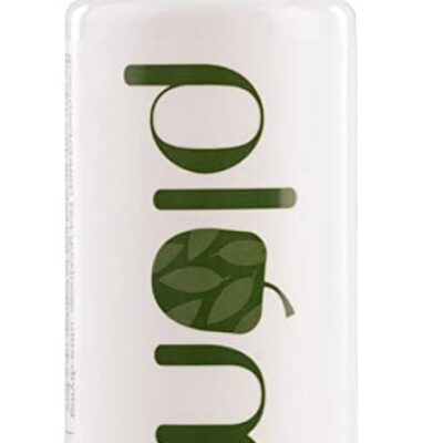 Plum Green Tea Alcohol Free Toner | For Oily, Acne Prone Skin | Shrinks & Tightens Pores | 100% Vegan | 200ml