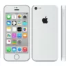Apple iPhone 5C (Refurbished)