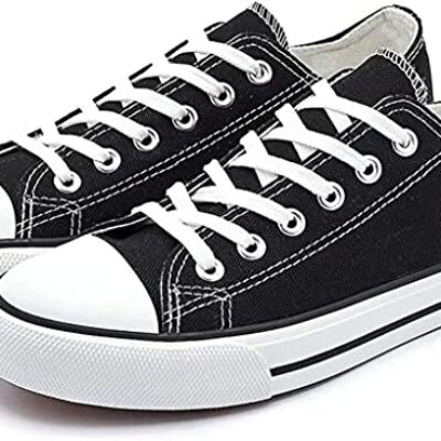 Sneakers casual canvas fabric colour shoes for men and boys