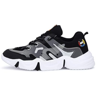 Rainbow 811 Shoes Running Shoes for Boys | Sports ...