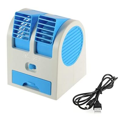 Mini Cooler for Childrens Air Conditioning