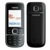 Nokia 2700 classic (REFURBISHED)