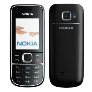 Nokia 2700 classic (REFURBISHED)