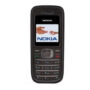Nokia 1208 Mobile Phone (REFURBISHED)