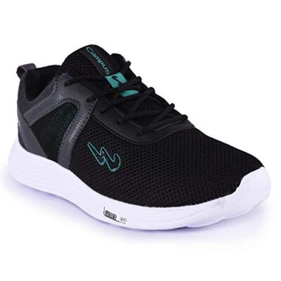 Campus Men Flare Running Sports Shoes