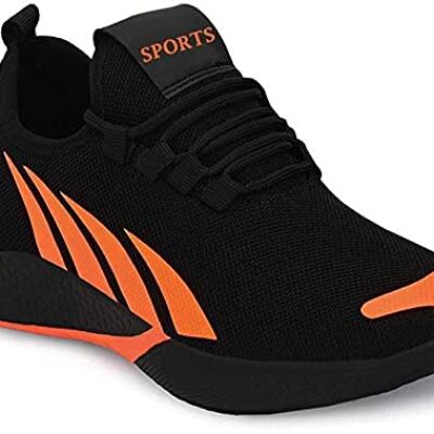 Men Sports and Running Shoes BRD-548
