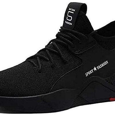 Sports Fahion Shoes for Men, Gym, Running, Sports