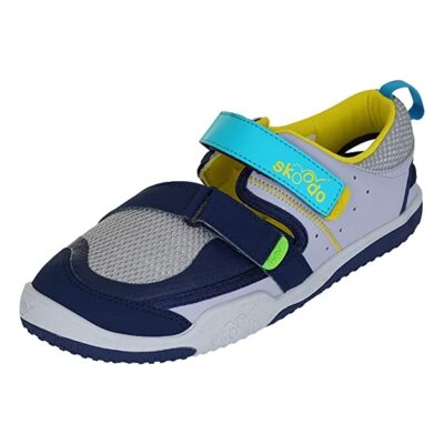 Unisex-Child Sports Shoe