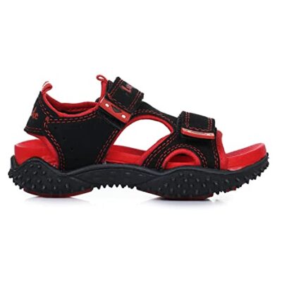 Kids Polo Casual Sandals