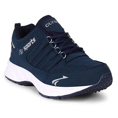 Cosco Running Shoes,Training Shoes,Gym Shoes,Sport...