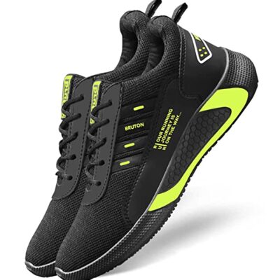 Exclusive Trendy, Casual, Sports, Running, Shoes for Men