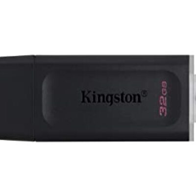Kingston DataTraveler Exodia DTX/32,64,128 GB Pen Drive USB 3.2 Gen 1