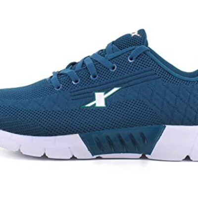 Sparx Men’s Sports Shoes Running