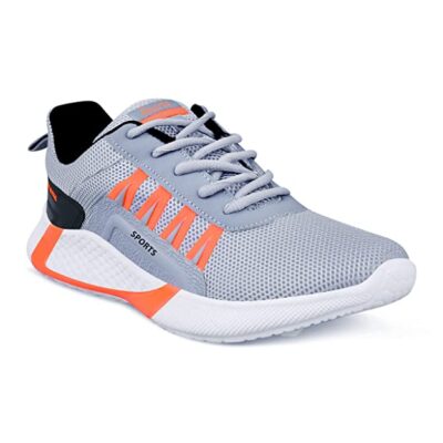 Men Rexene Sports Shoes for Men Running and Walking Shoes