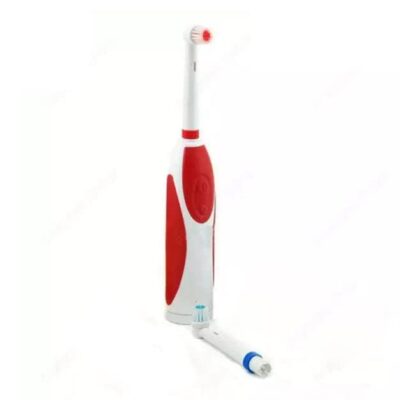 Electric Toothbrush for Adults and Teens Electric ...