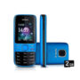 Nokia 2690 Mobile Phone - Refurbished