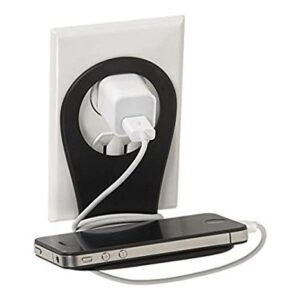 Multi-Purpose Wall Holder Stand for Charging