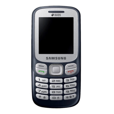 Samsung Metro B313  Mobile Phone  – Superb Condition, Like New