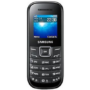 Samsung Guru 1200 Refurbished (Black)