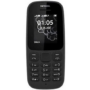 Nokia 105 Dual Sim Mobile Phone Refurbished