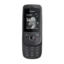 Nokia 2220 Mobile