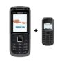 Nokia 1681 Classic Mobile Refurbished