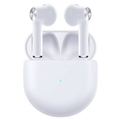 OnePlus Nord Buds CE Bluetooth Truly Wireless Earb...