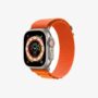 Ultra Smartwatch Series 8 | Unisex Smartwatch