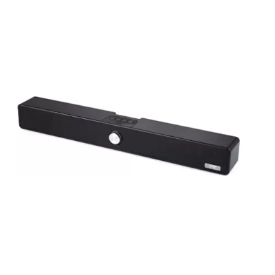 Portable Home TV Wireless Bluetooth Soundbar (MZ M427SP)