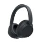 Sony Wireless Noise Cancelling Headphones (WH-CH720N)