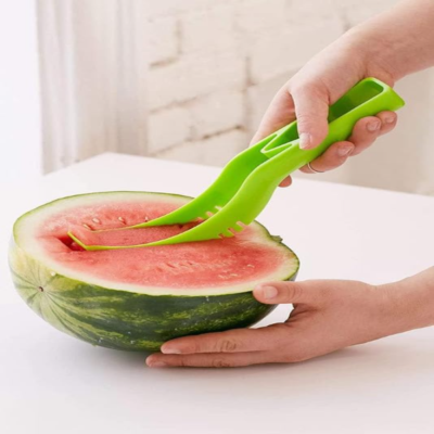 Best Melon Slicer Reviews: Slice Your Fruit with E...