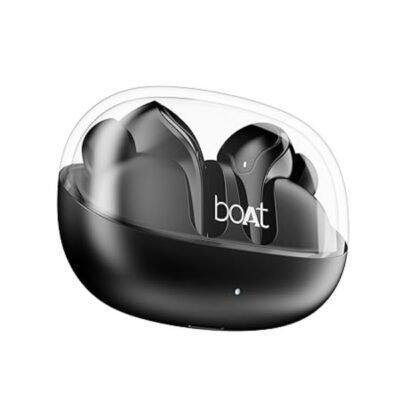 Boat Airdops 311 Pro Truly Wireless in Ear  EarBuds