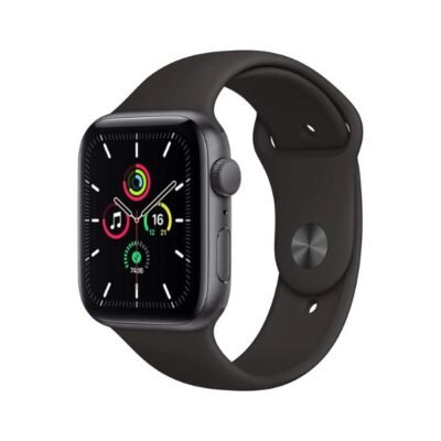 W26+ Pro Smart Watch with logo |1.7 in HD