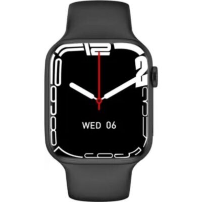 W17 Series 7 Smart Watch