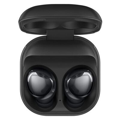 Samsung Galaxy Buds Pro Clone | 99% Noise Cancellation