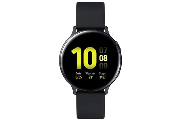 Galaxy Watch Active 2 Clone